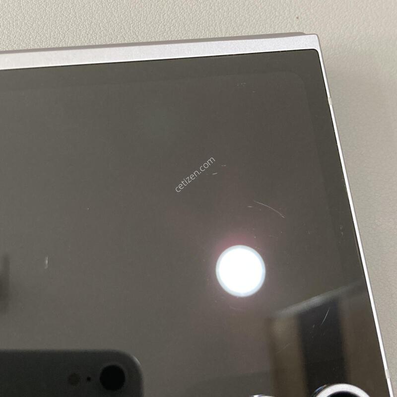 �ܰ�����, ����S��, ����� ��!! / ��Ʈ�ø�6 �ǹ�