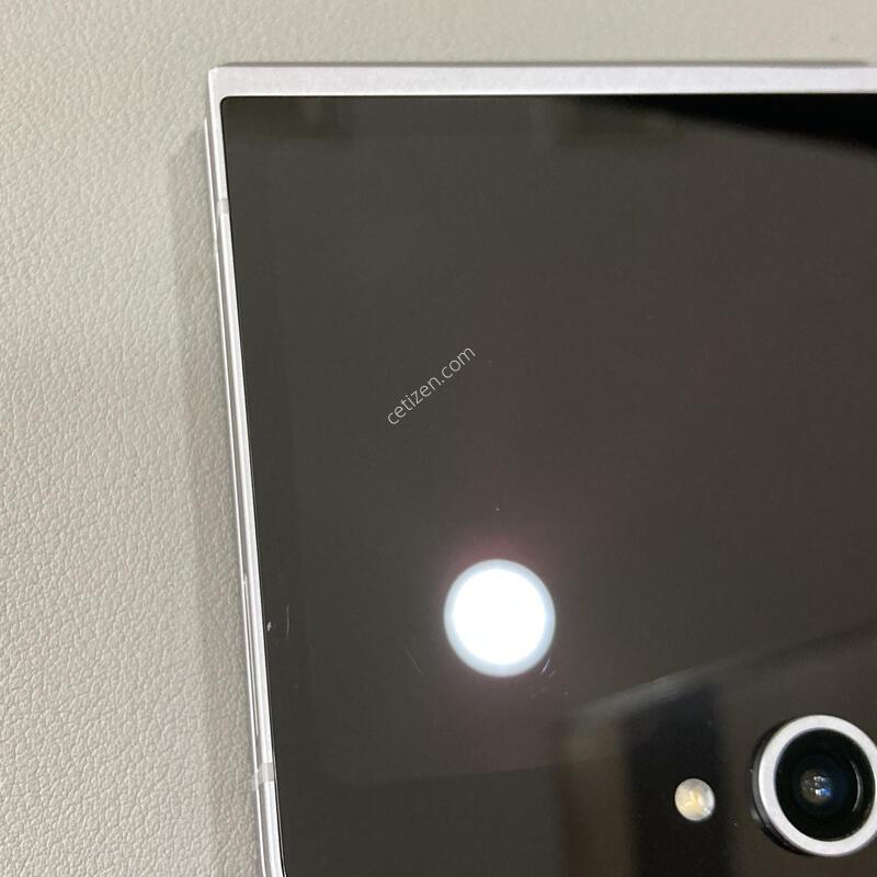 �ܰ�����, ����S��, ����� ��!! / ��Ʈ�ø�6 �ǹ�