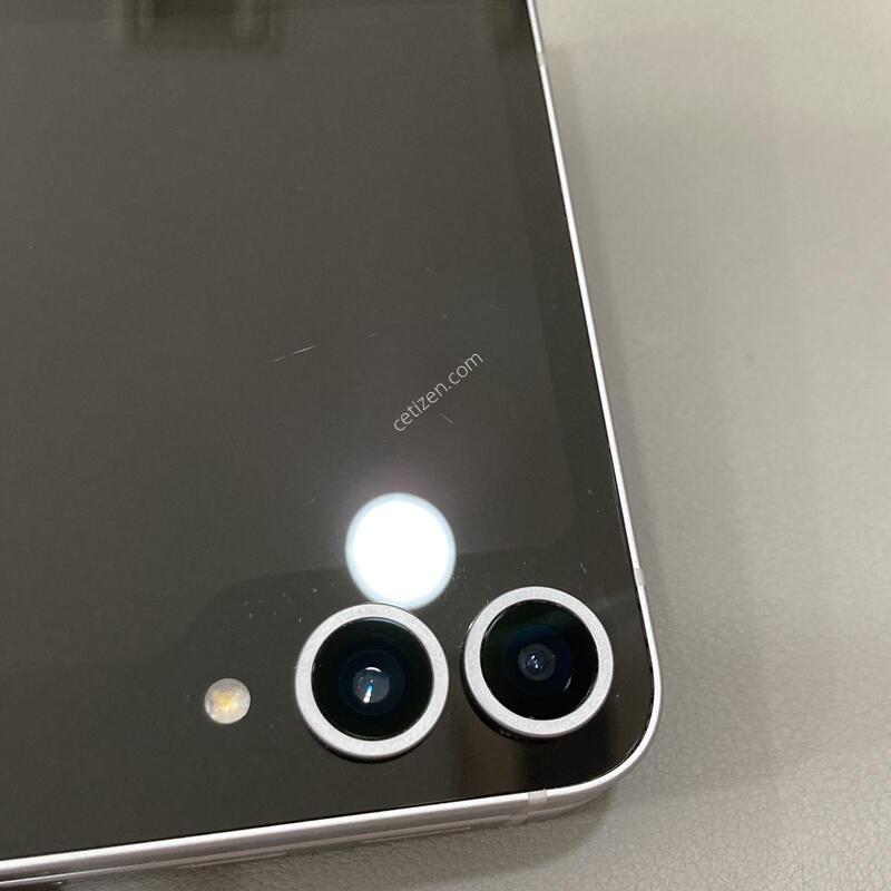 �ܰ�����, ����S��, ����� ��!! / ��Ʈ�ø�6 �ǹ�