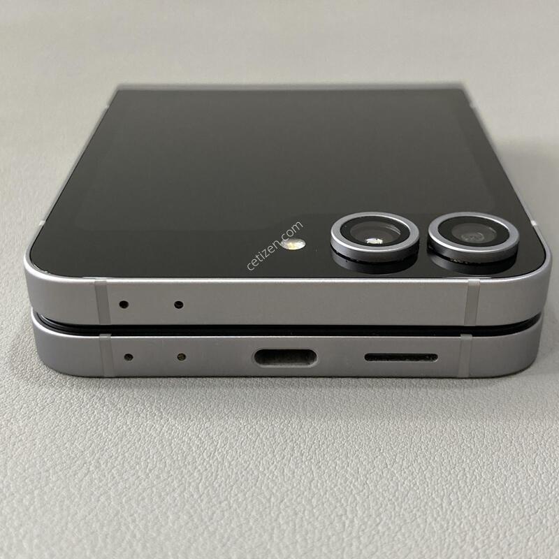 �ܰ�����, ����S��, ����� ��!! / ��Ʈ�ø�6 �ǹ�