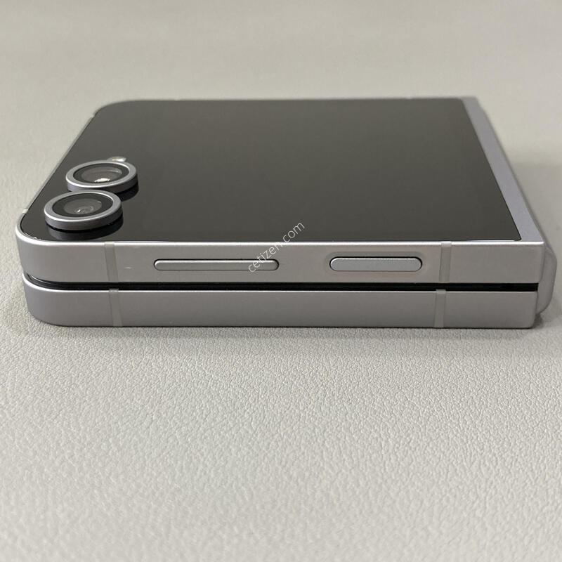 �ܰ�����, ����S��, ����� ��!! / ��Ʈ�ø�6 �ǹ�