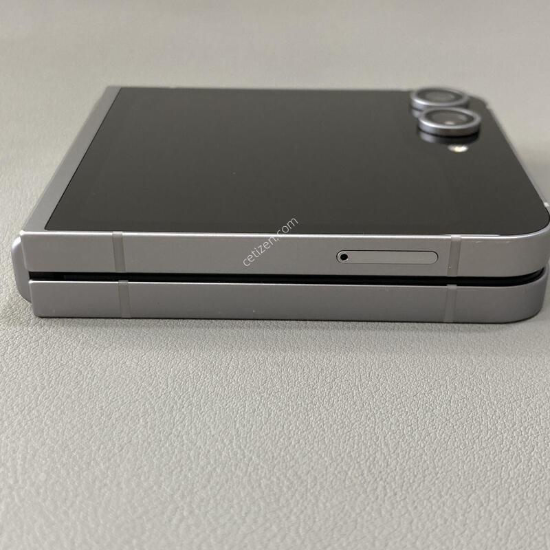 �ܰ�����, ����S��, ����� ��!! / ��Ʈ�ø�6 �ǹ�