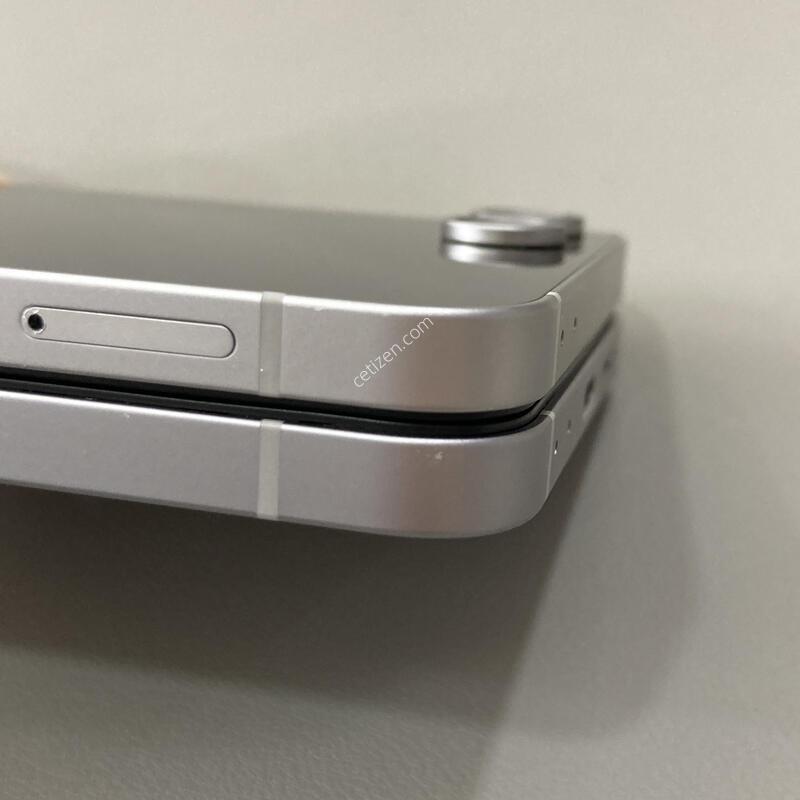 �ܰ�����, ����S��, ����� ��!! / ��Ʈ�ø�6 �ǹ�