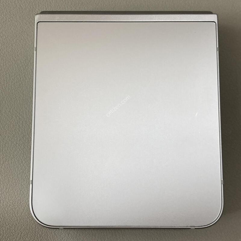 �ܰ�����, ����S��, ����� ��!! / ��Ʈ�ø�6 �ǹ�