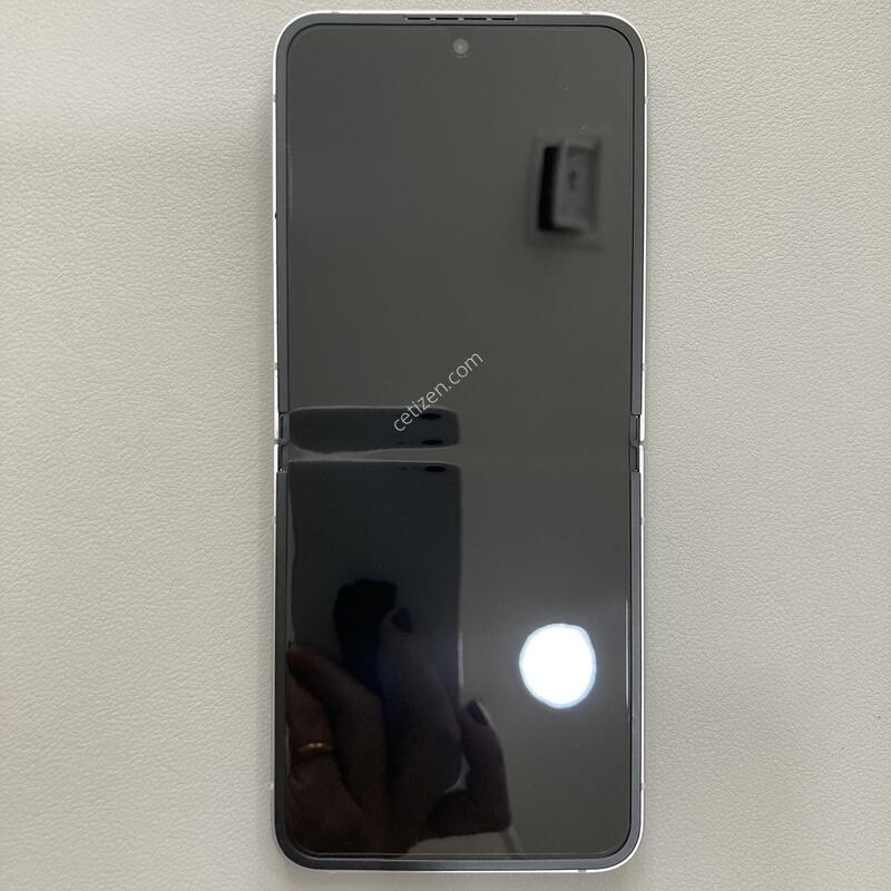 �ܰ�����, ����S��, ����� ��!! / ��Ʈ�ø�6 (F741) �ǹ�