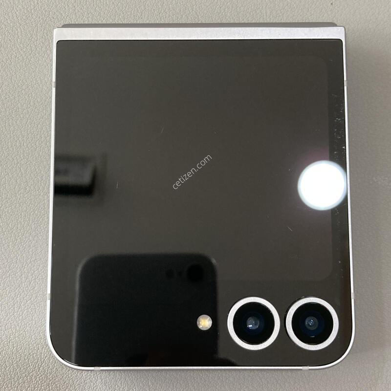 �ܰ�����, ����S��, ����� ��!! / ��Ʈ�ø�6 (F741) �ǹ�