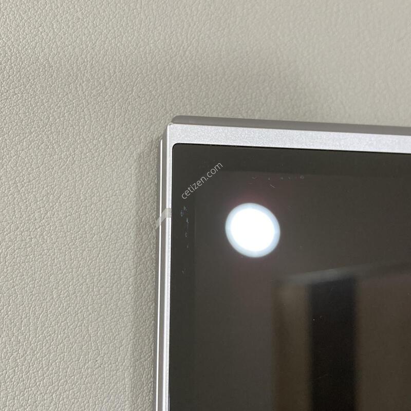 �ܰ�����, ����S��, ����� ��!! / ��Ʈ�ø�6 (F741) �ǹ�