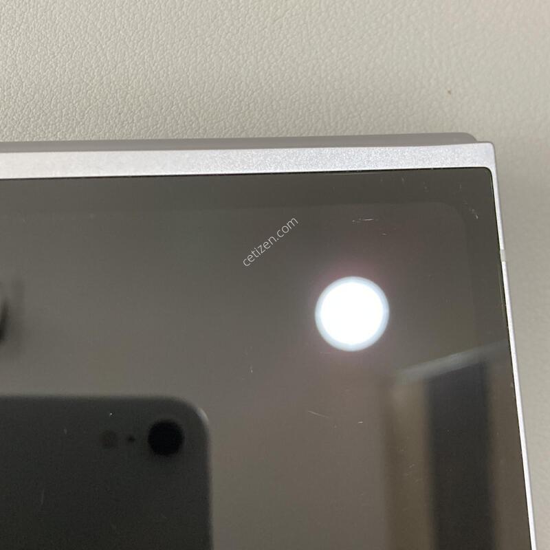 �ܰ�����, ����S��, ����� ��!! / ��Ʈ�ø�6 (F741) �ǹ�