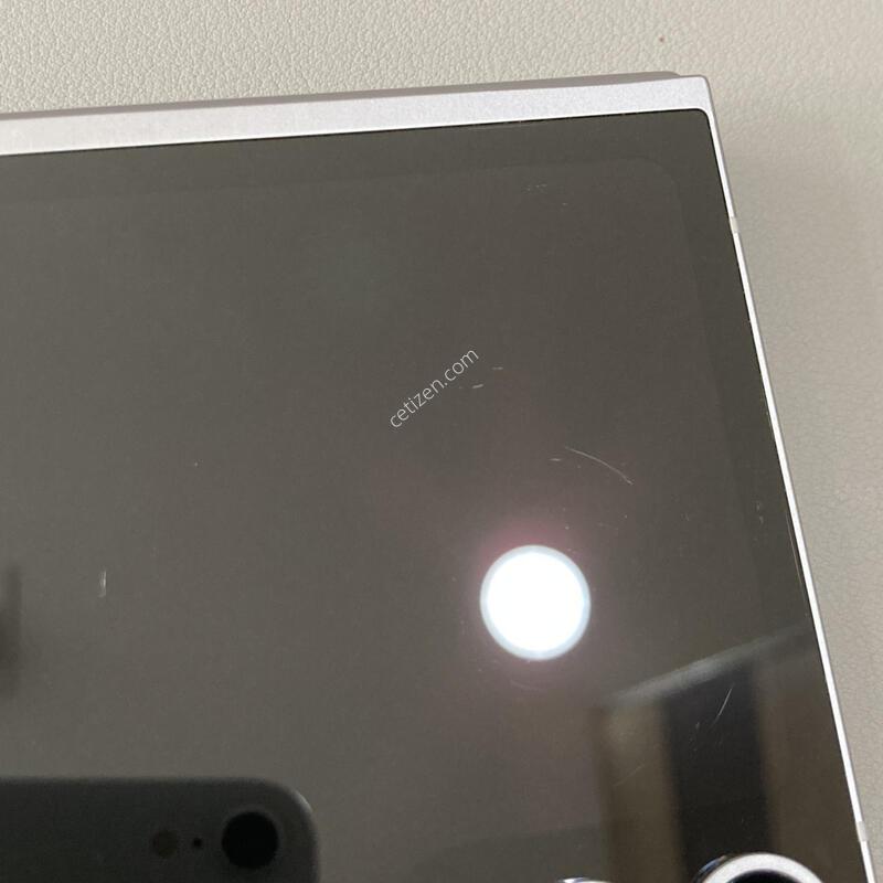 �ܰ�����, ����S��, ����� ��!! / ��Ʈ�ø�6 (F741) �ǹ�