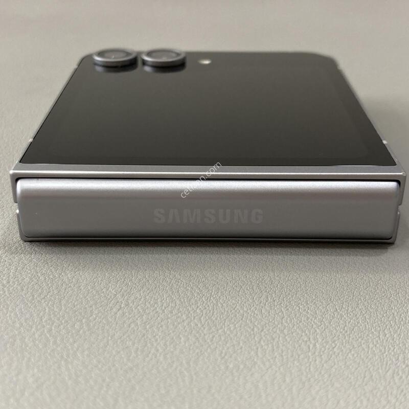 �ܰ�����, ����S��, ����� ��!! / ��Ʈ�ø�6 (F741) �ǹ�