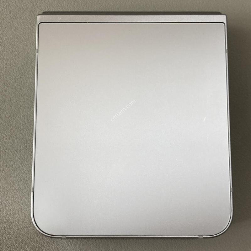 �ܰ�����, ����S��, ����� ��!! / ��Ʈ�ø�6 (F741) �ǹ�