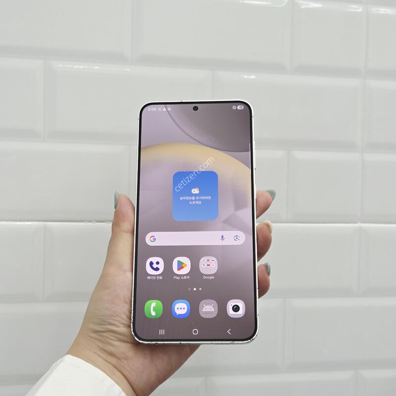 ������S24�÷��� �׷��� 512GB