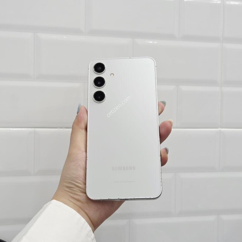 ������S24�÷��� �׷��� 512GB