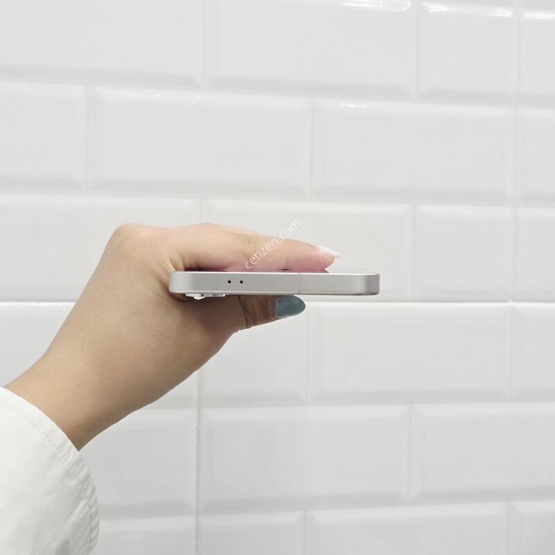 ������S24�÷��� �׷��� 512GB