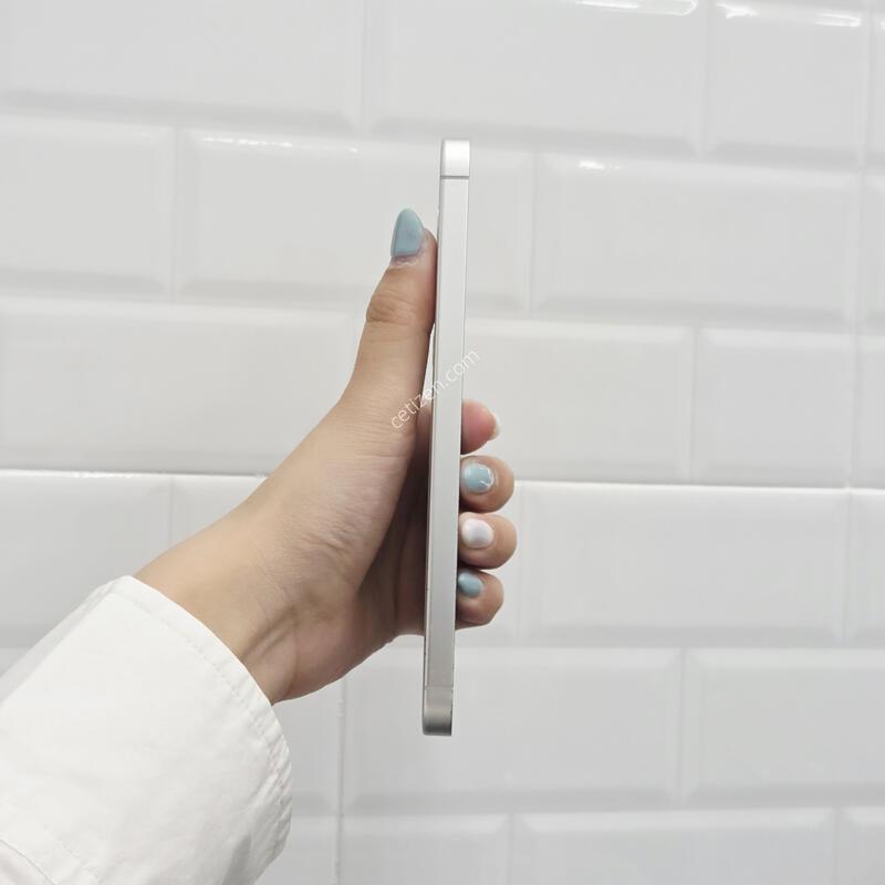 ������S24�÷��� �׷��� 512GB