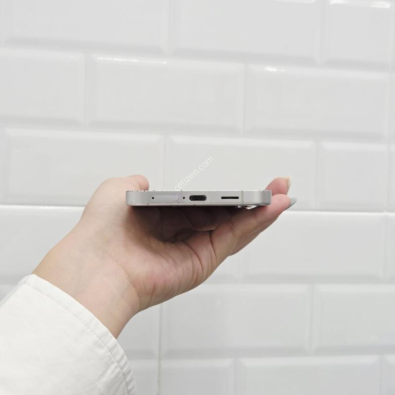 ������S24�÷��� �׷��� 512GB