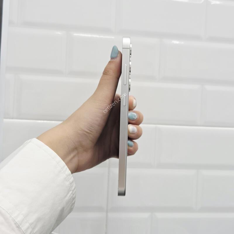 ������S24�÷��� �׷��� 512GB