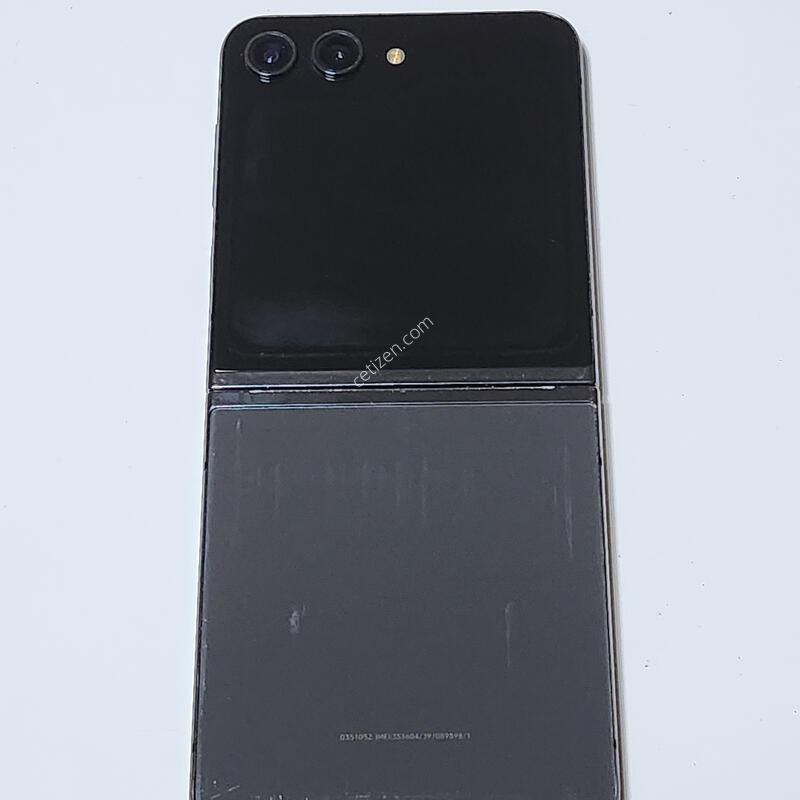 ������Z�ø�5 256G ���ܻ� ���� 59521