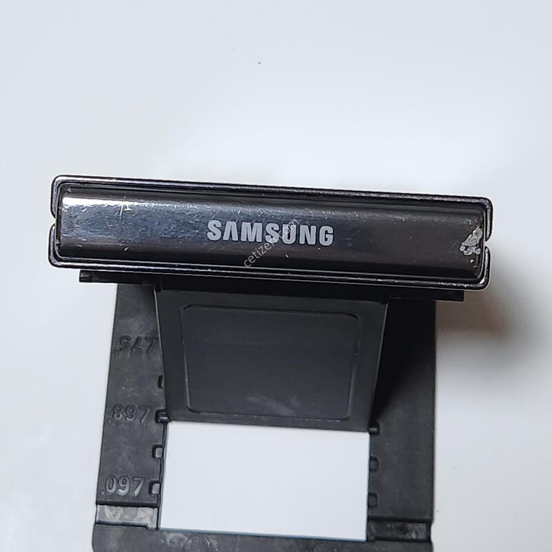 ������Z�ø�5 256G ���ܻ� ���� 59521