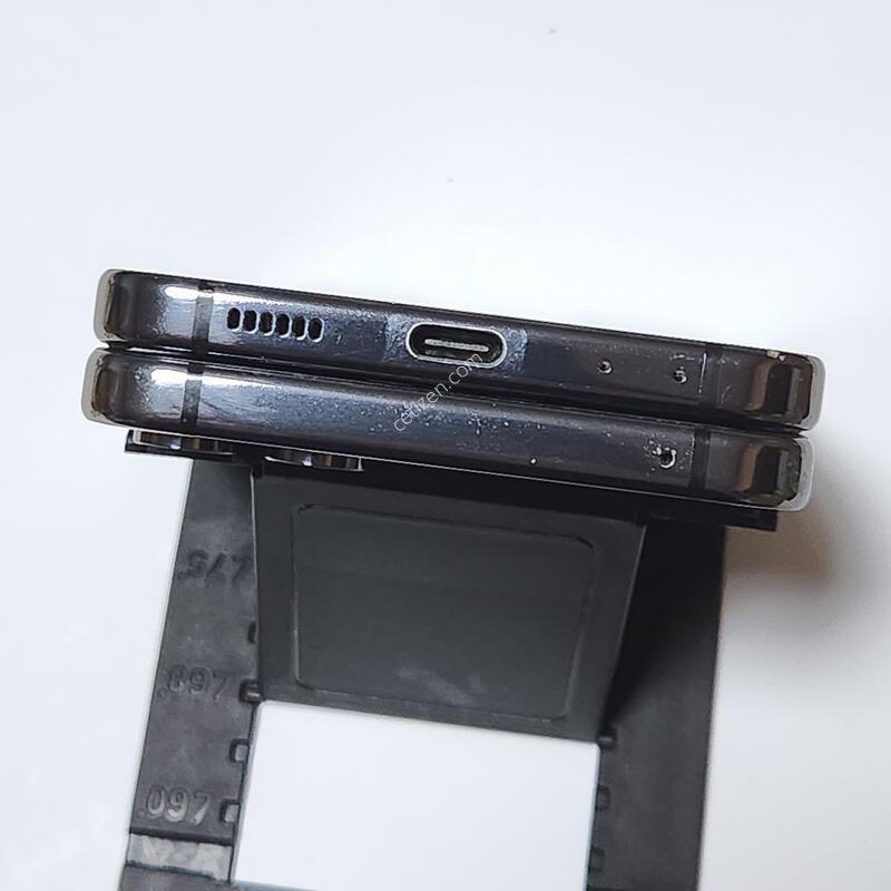 ������Z�ø�5 256G ���ܻ� ���� 59521