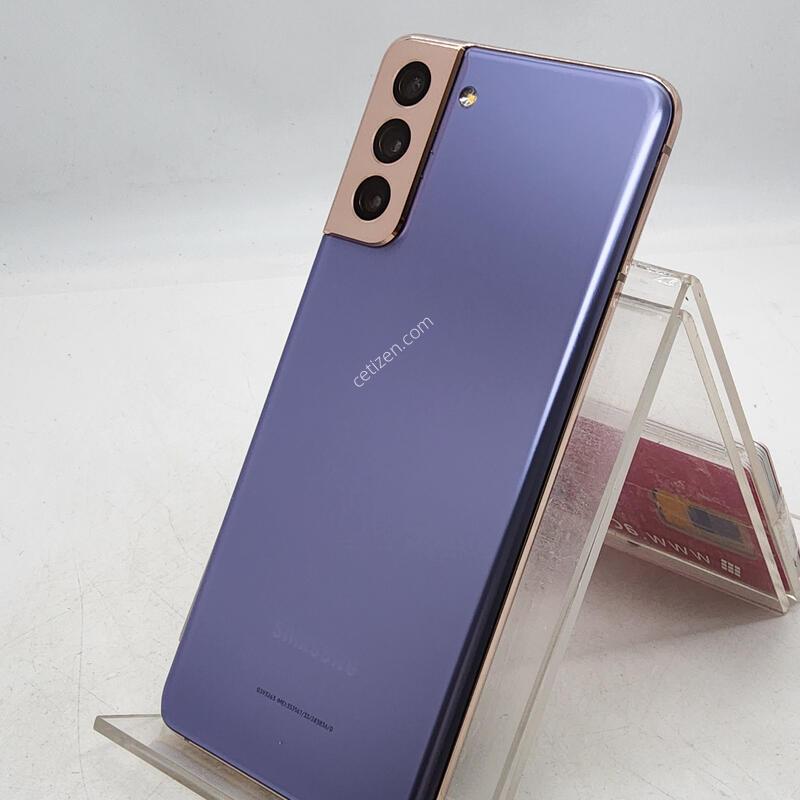 S21�÷��� ���̿÷� 256�Ⱑ