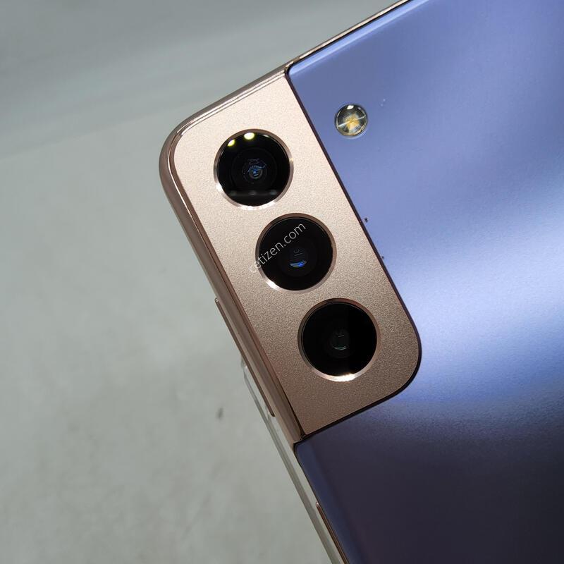 S21�÷��� ���̿÷� 256�Ⱑ