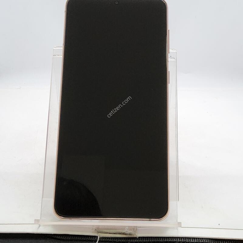 S21�÷��� ���̿÷� 256�Ⱑ