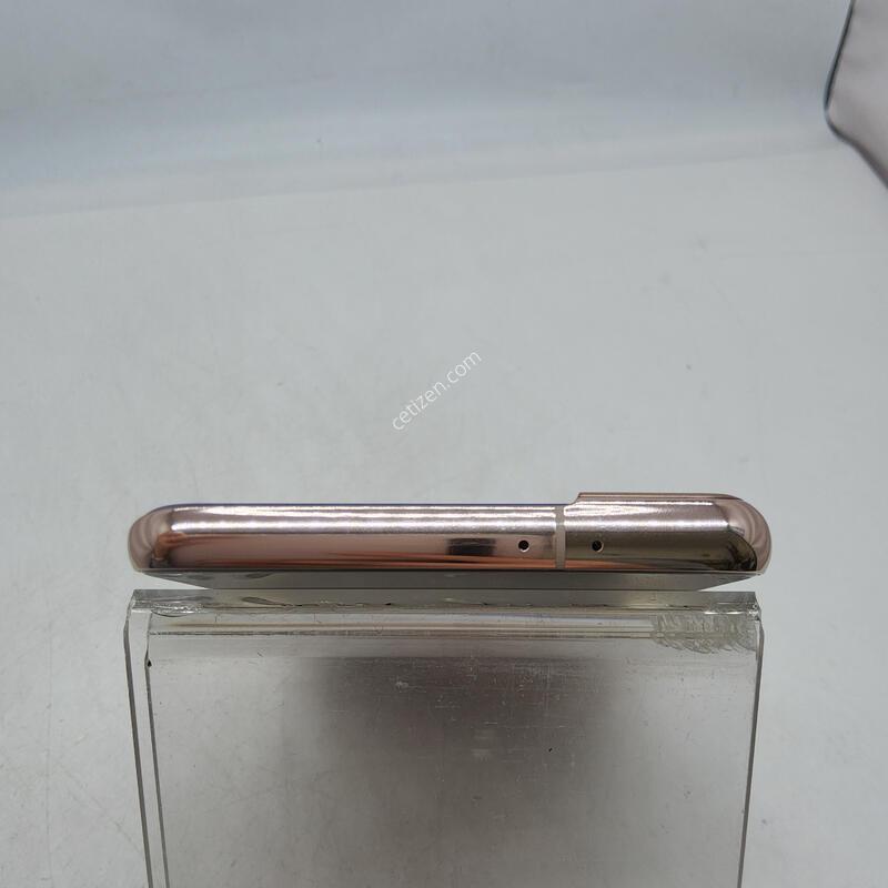 S21�÷��� ���̿÷� 256�Ⱑ