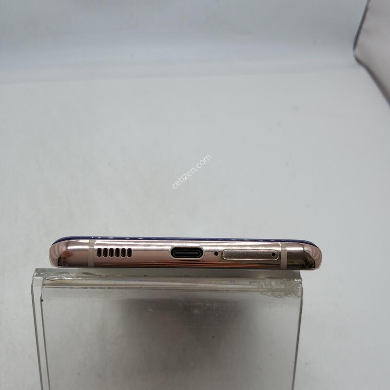 S21�÷��� ���̿÷� 256�Ⱑ