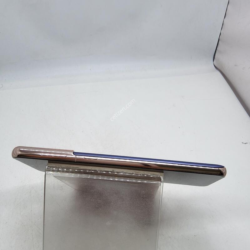 S21�÷��� ���̿÷� 256�Ⱑ