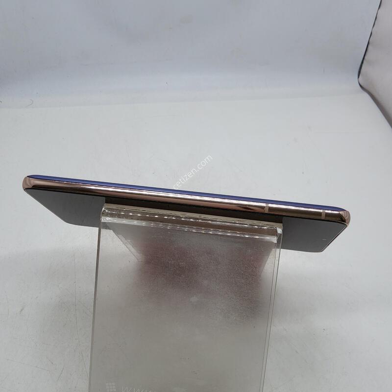 S21�÷��� ���̿÷� 256�Ⱑ