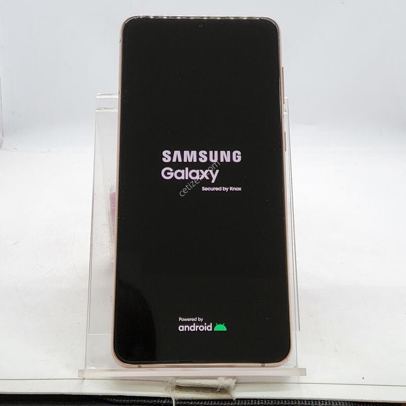 S21�÷��� ���̿÷� 256�Ⱑ