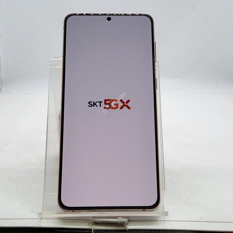 S21�÷��� ���̿÷� 256�Ⱑ