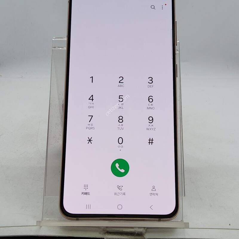 S21�÷��� ���̿÷� 256�Ⱑ