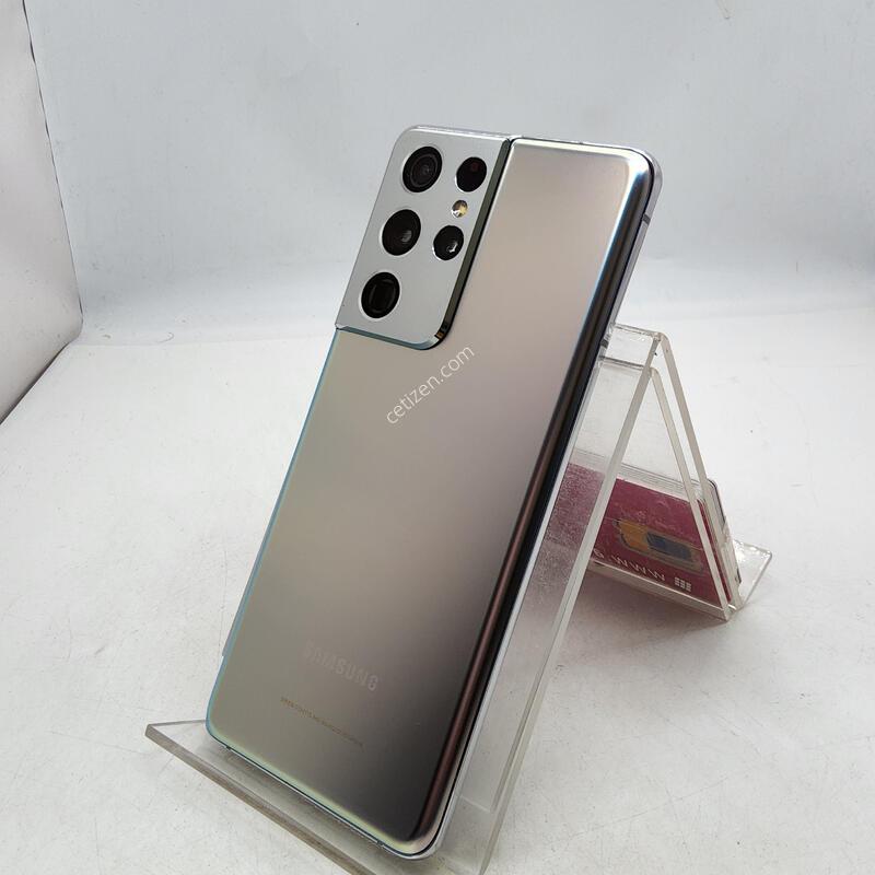 S21��Ʈ�� �ǹ� 256�Ⱑ