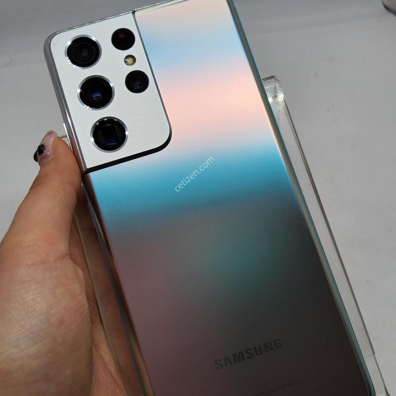 S21��Ʈ�� �ǹ� 256�Ⱑ