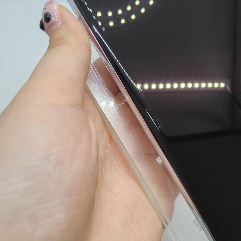 S21��Ʈ�� �ǹ� 256�Ⱑ