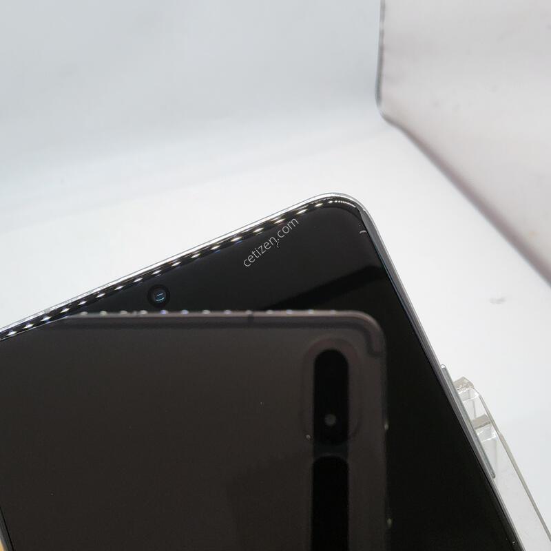 S21��Ʈ�� �ǹ� 256�Ⱑ