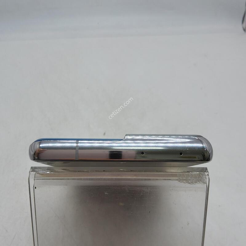 S21��Ʈ�� �ǹ� 256�Ⱑ