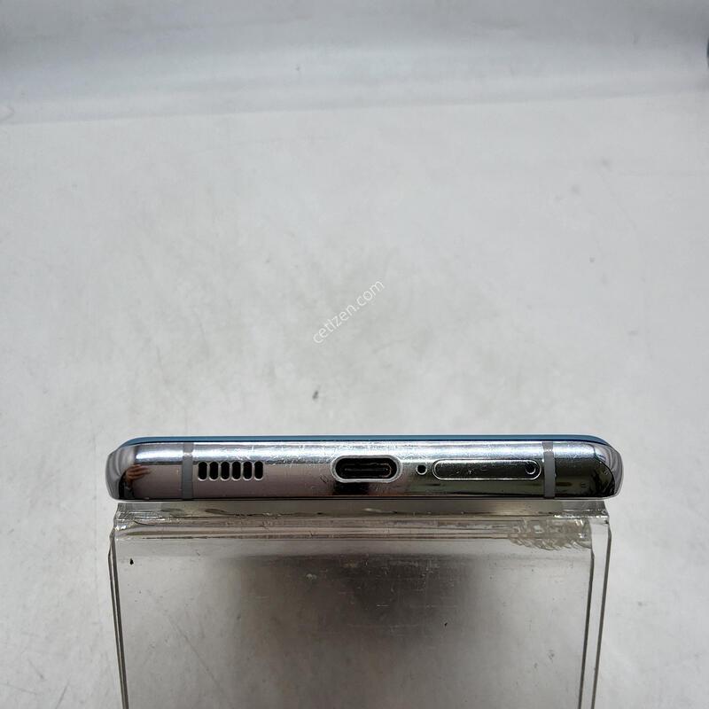 S21��Ʈ�� �ǹ� 256�Ⱑ