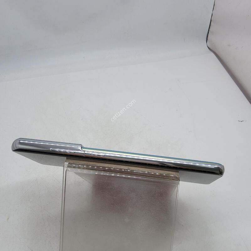 S21��Ʈ�� �ǹ� 256�Ⱑ