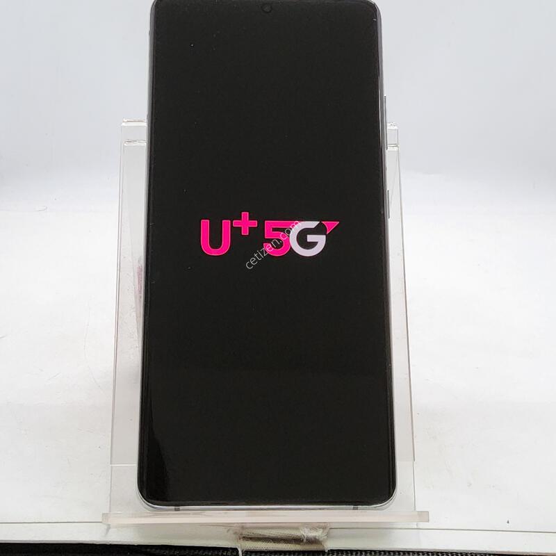 S21��Ʈ�� �ǹ� 256�Ⱑ