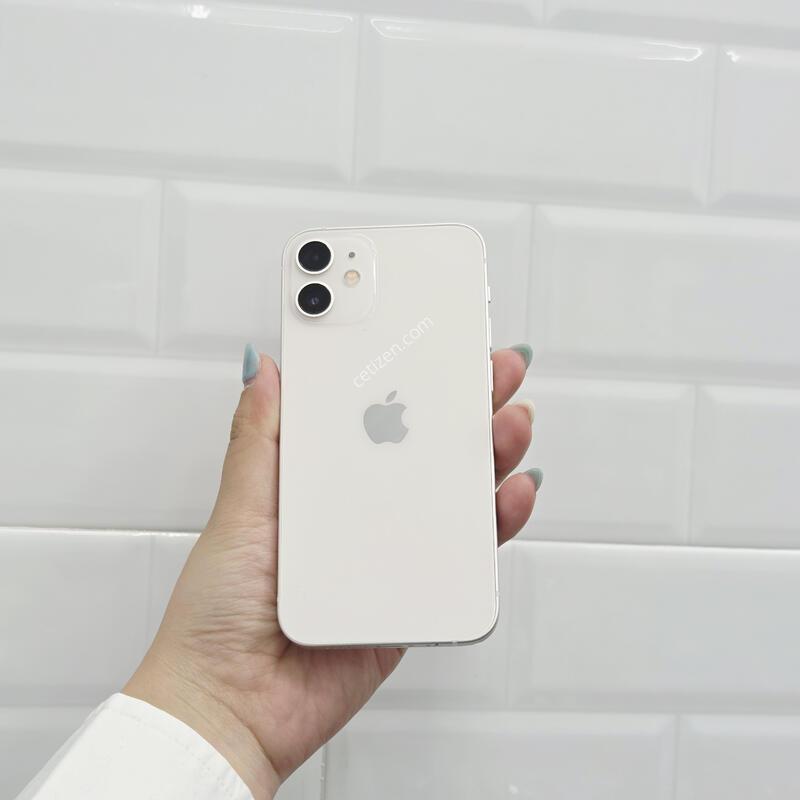 ������12�̴� ȭ��Ʈ 64GB