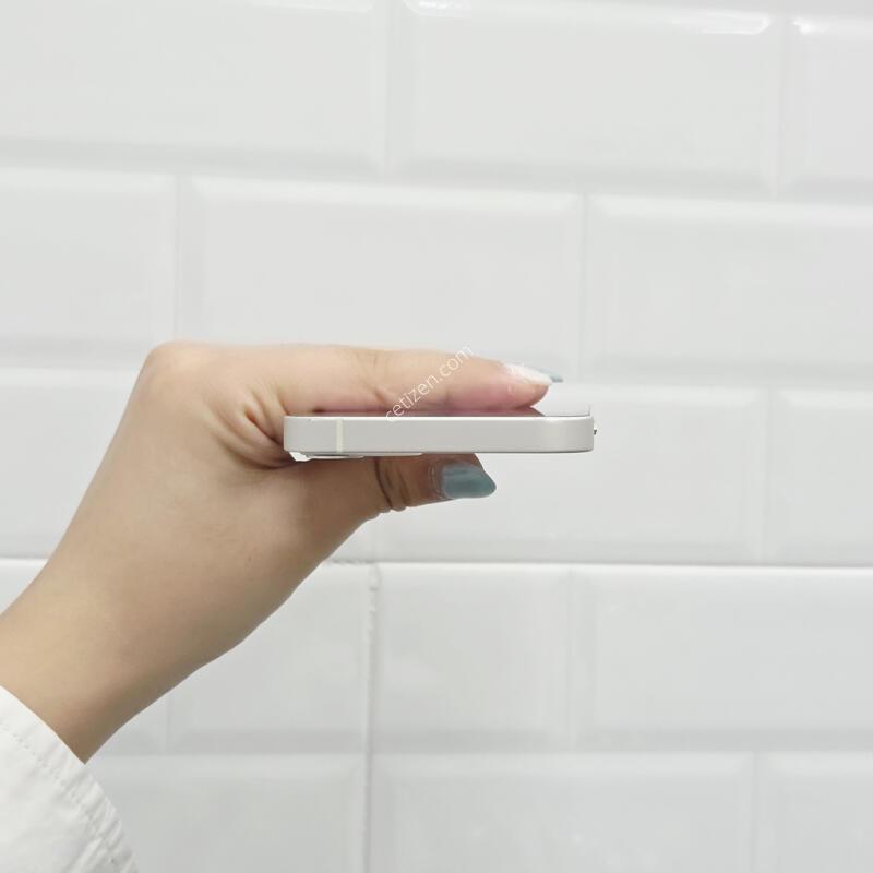 ������12�̴� ȭ��Ʈ 64GB