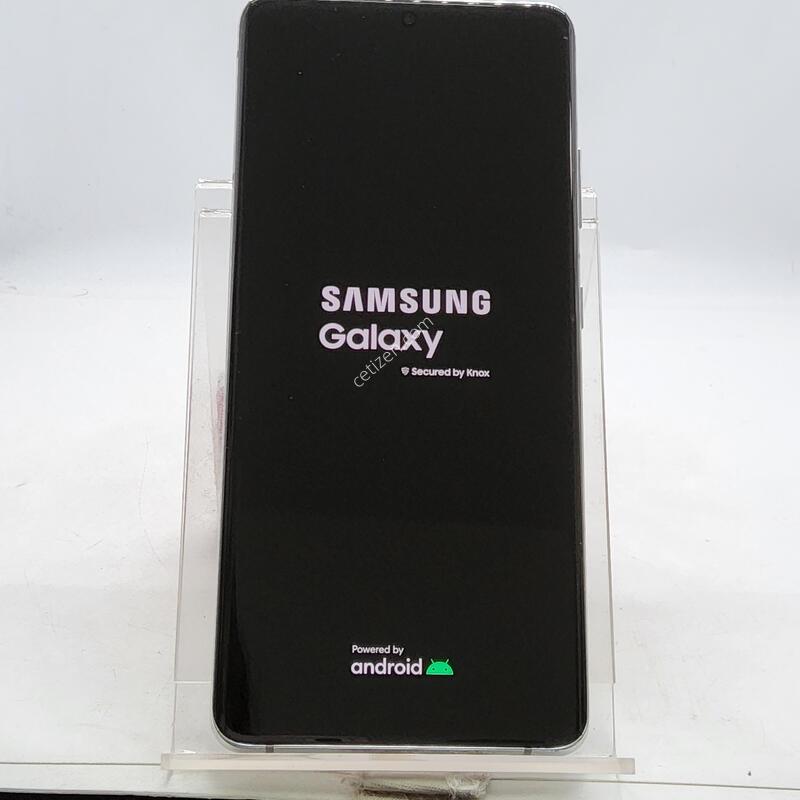 S21��Ʈ�� �ǹ� 256�Ⱑ