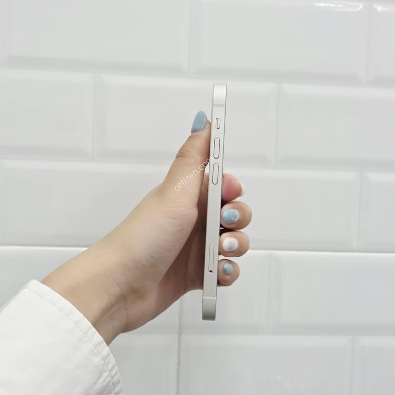 ������12�̴� ȭ��Ʈ 64GB