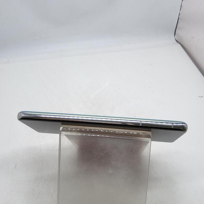 S21��Ʈ�� �ǹ� 256�Ⱑ