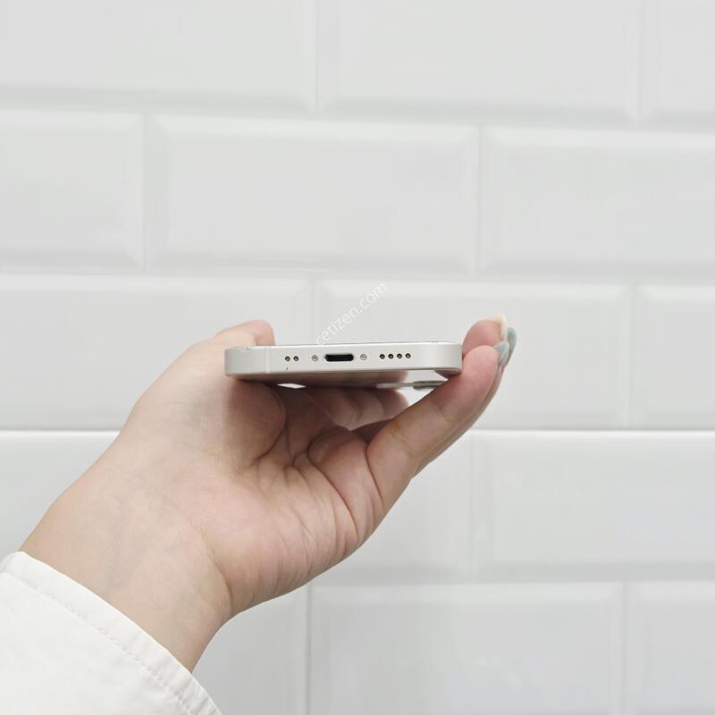 ������12�̴� ȭ��Ʈ 64GB