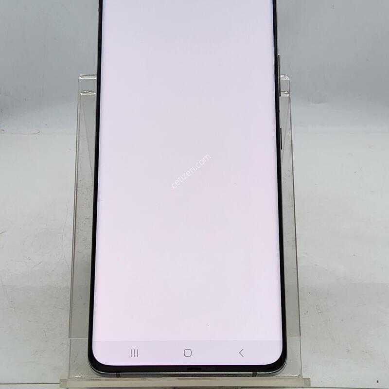 S21��Ʈ�� �ǹ� 256�Ⱑ