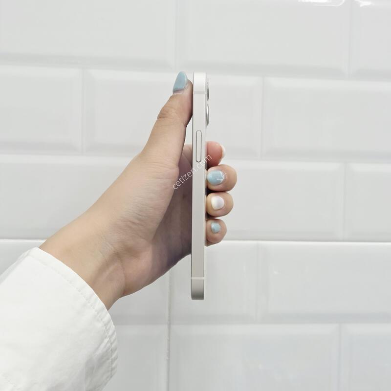 ������12�̴� ȭ��Ʈ 64GB